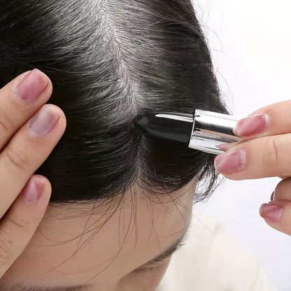 Instant Hair Color Pen