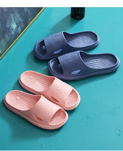 Non-Slip Shower Sandals