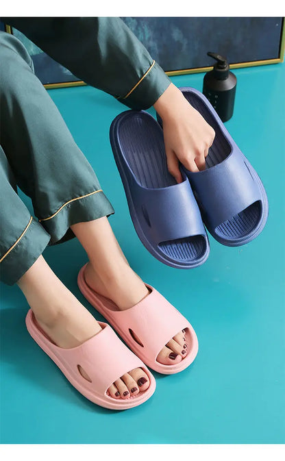 Non-Slip Shower Sandals