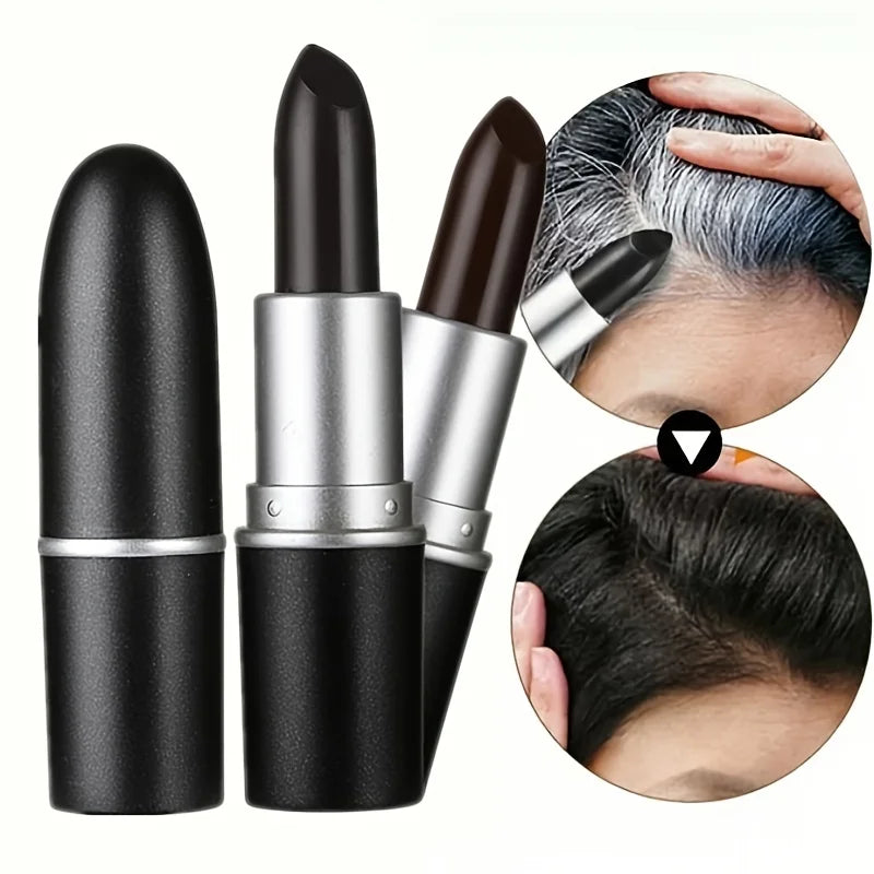 Instant Hair Color Pen