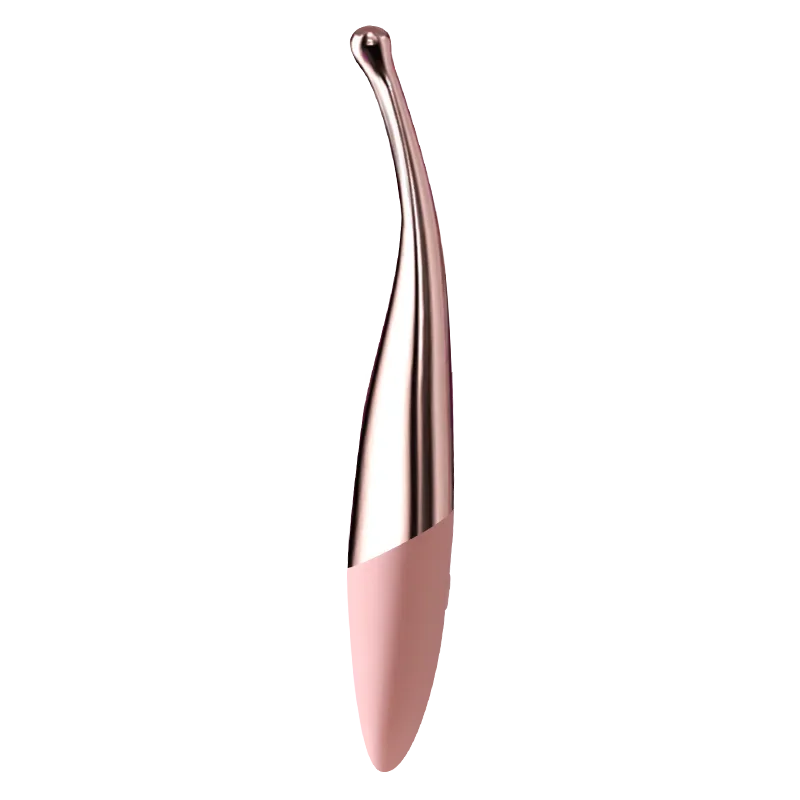 Magnetic G-Point Vibrator