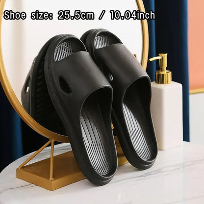 Non-Slip Shower Sandals