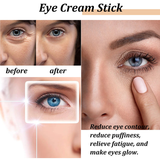 Snail Repair Eye Stick