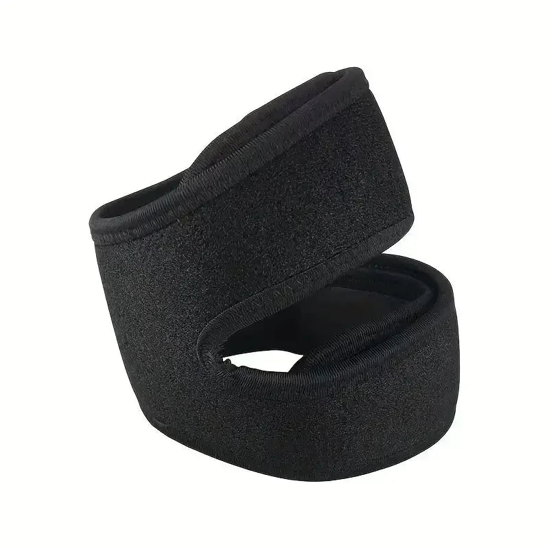 Patella Protection Fitness Band