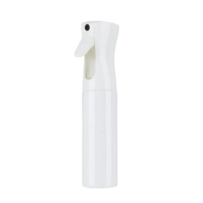 Continuous Mist Hair Sprayer