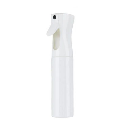 Continuous Mist Hair Sprayer