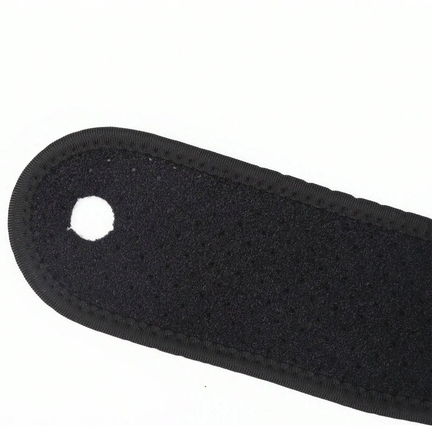 Adjustable Wrist Relief Brace