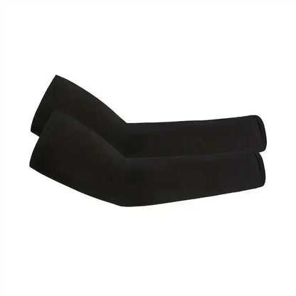 Cooling UV Protection Sleeves