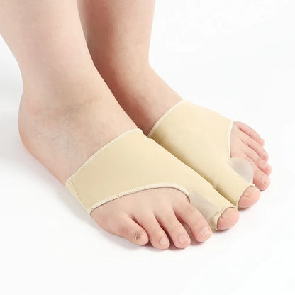 Bunion Relief Toe Corrector