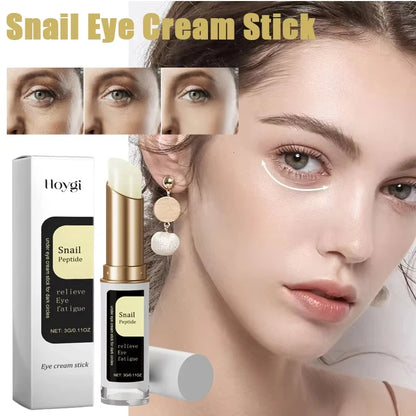 Snail Repair Eye Stick