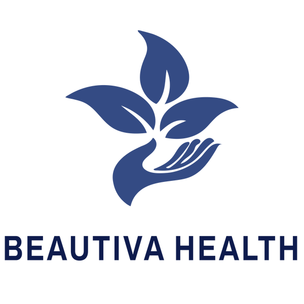 Beautiva Health