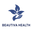 BeautivaHealth logo